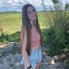 hannahabramss